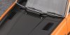 Hasegawa SP649-52449 Isuzu Bellett 1600GTR Early Version (1969) Detail Up Version 1/24